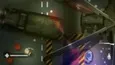 Infecto (STEAM KEY/REGION FREE)