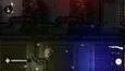 Infecto (STEAM KEY/REGION FREE)