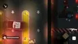 Infecto (STEAM KEY/REGION FREE)