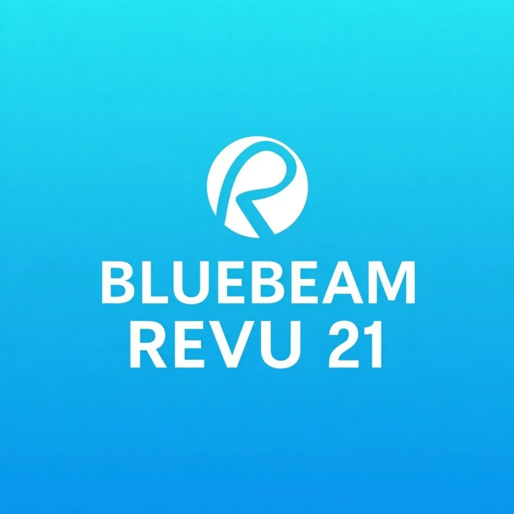 Академическая подписка Bluebeam Revu 21 | Личный аккаунт