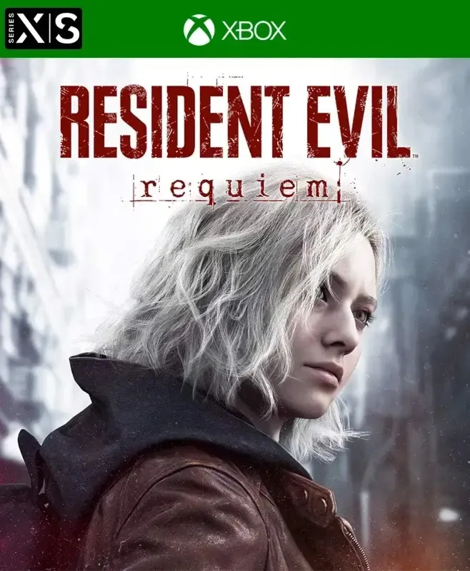 PRAGMATA DELUXE EDITION +АРЕНДОВАТЬ + игры для XBOX + ВРЕМЯ, ПРОВОДИМОЕ ЗА ЭКРАНОМ