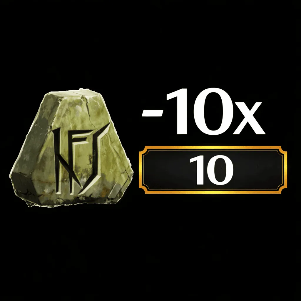 TESO: Хакейджо (10) - irongamers.ru