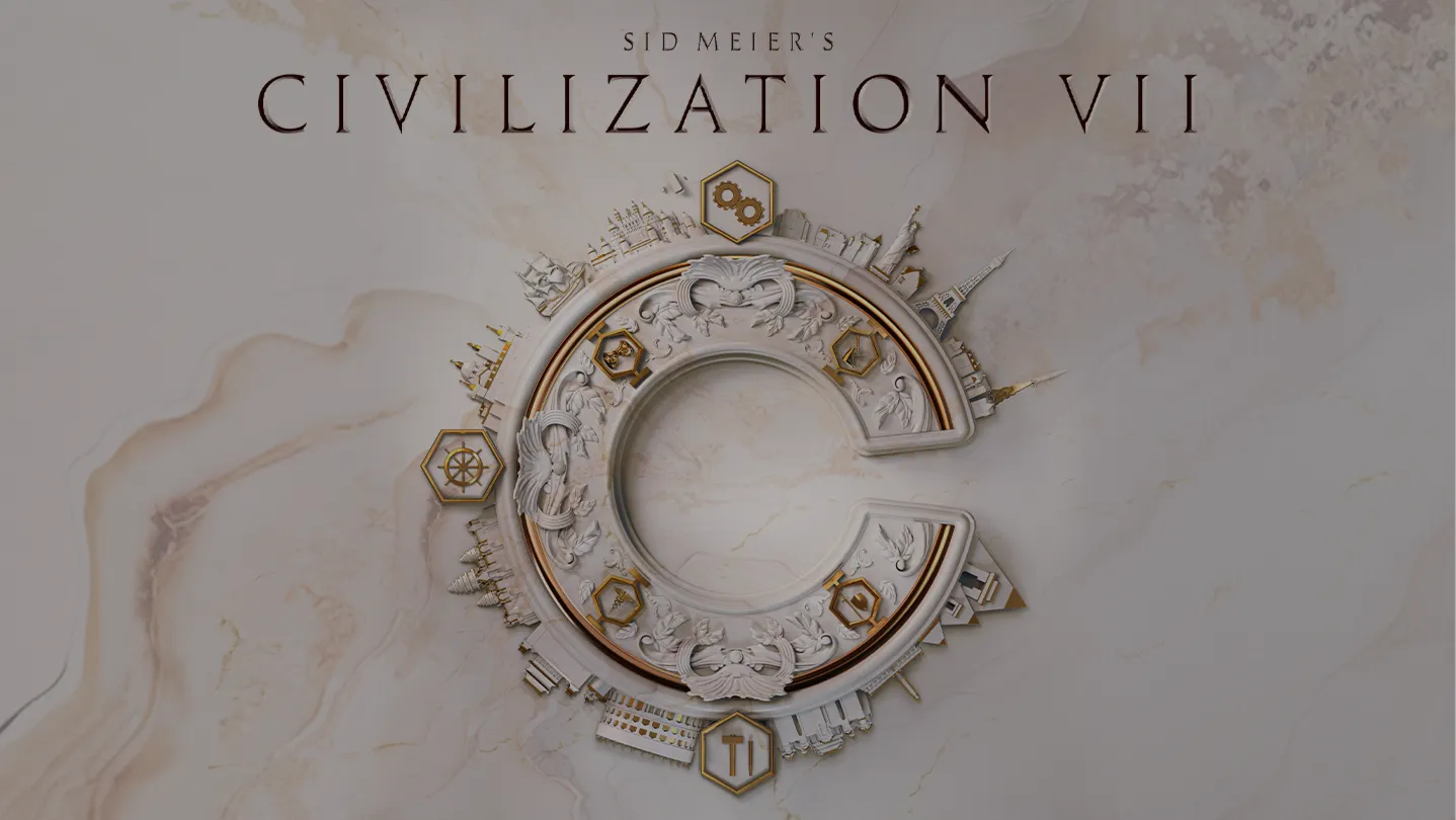 Sid Meier's Civilization® VII