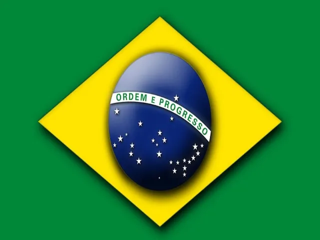 ⚡ ️Verified AliExpress account [newreg - BR profile]