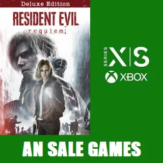 TEKKEN 8 Ultimate XBOX аккаунт + Black Myth + Resident Evil Requiem +Gothic 1 +45 игр - irongamers.ru