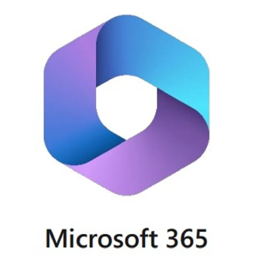 🧾 MICROSOFT 365 ПЕРСОНАЛЬНЫЙ КЛЮЧ PERSONAL 2025 | 1 ГОД | ГЛОБАЛ 🌐 