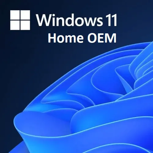 💻 MICROSOFT WINDOWS 11 HOME OEM | ГЛОБАЛ 🌎 