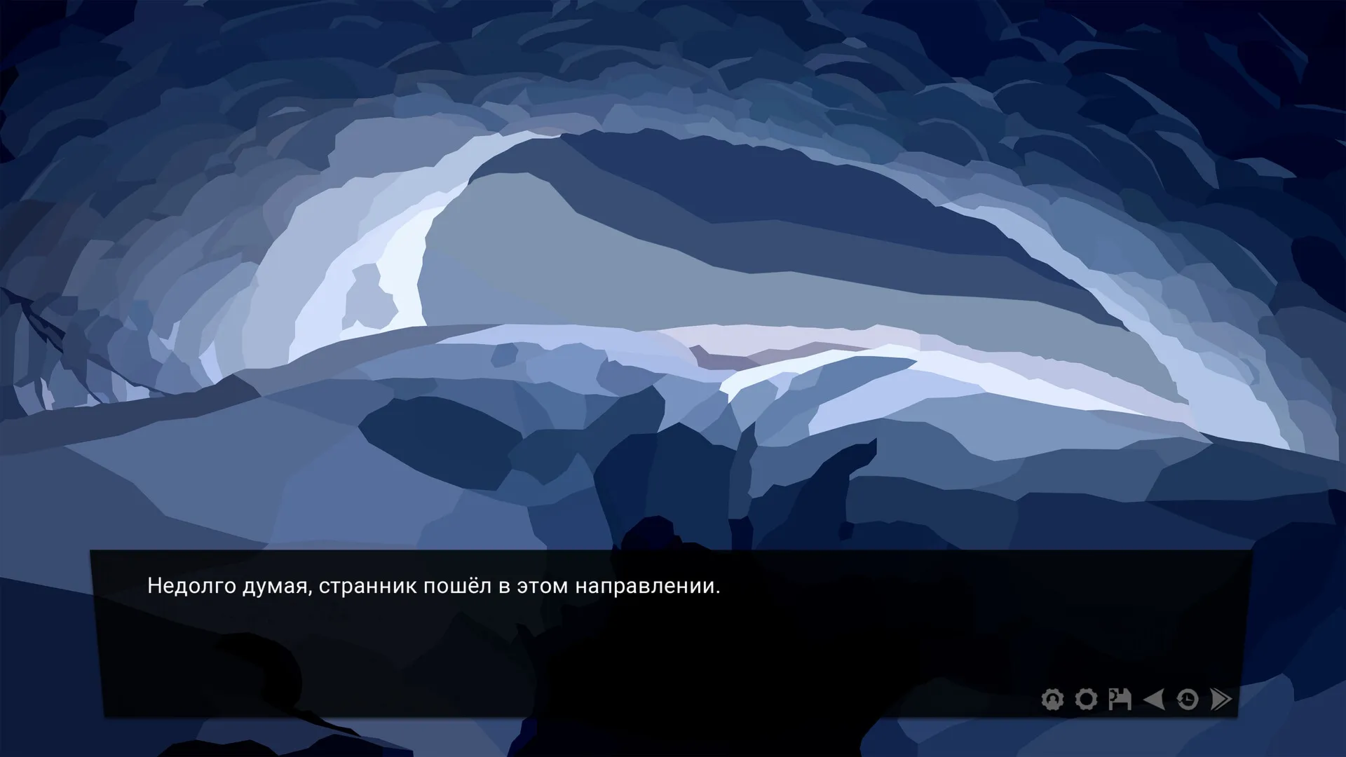The Dawn is Inevitable STEAM KEY GLOBAL