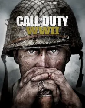 Call of Duty: WWII 😎 ROW Steam Key 🌎 