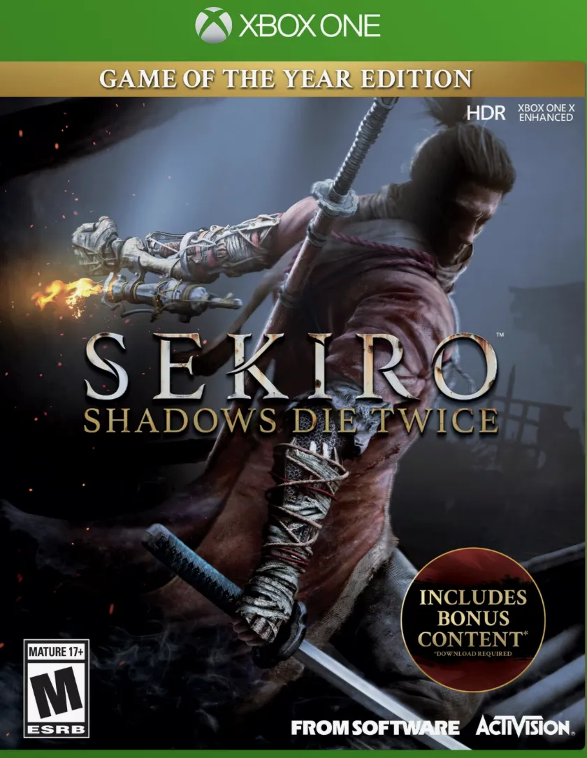 PRAGMATA Deluxe Edition + CRIMSON DESERT DELUXE+подарок / XBOX Series X|S - irongamers.ru