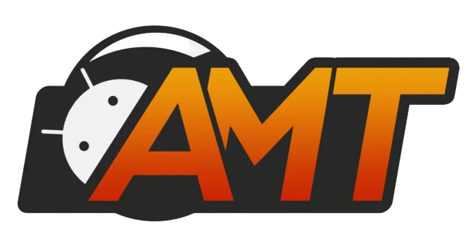Android Multi Tool AMT +10 Kredits - irongamers.ru