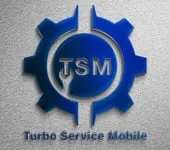 TSM Tool Pro TSM