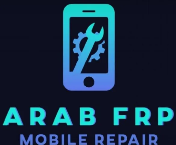 ARAB FRP TOOL