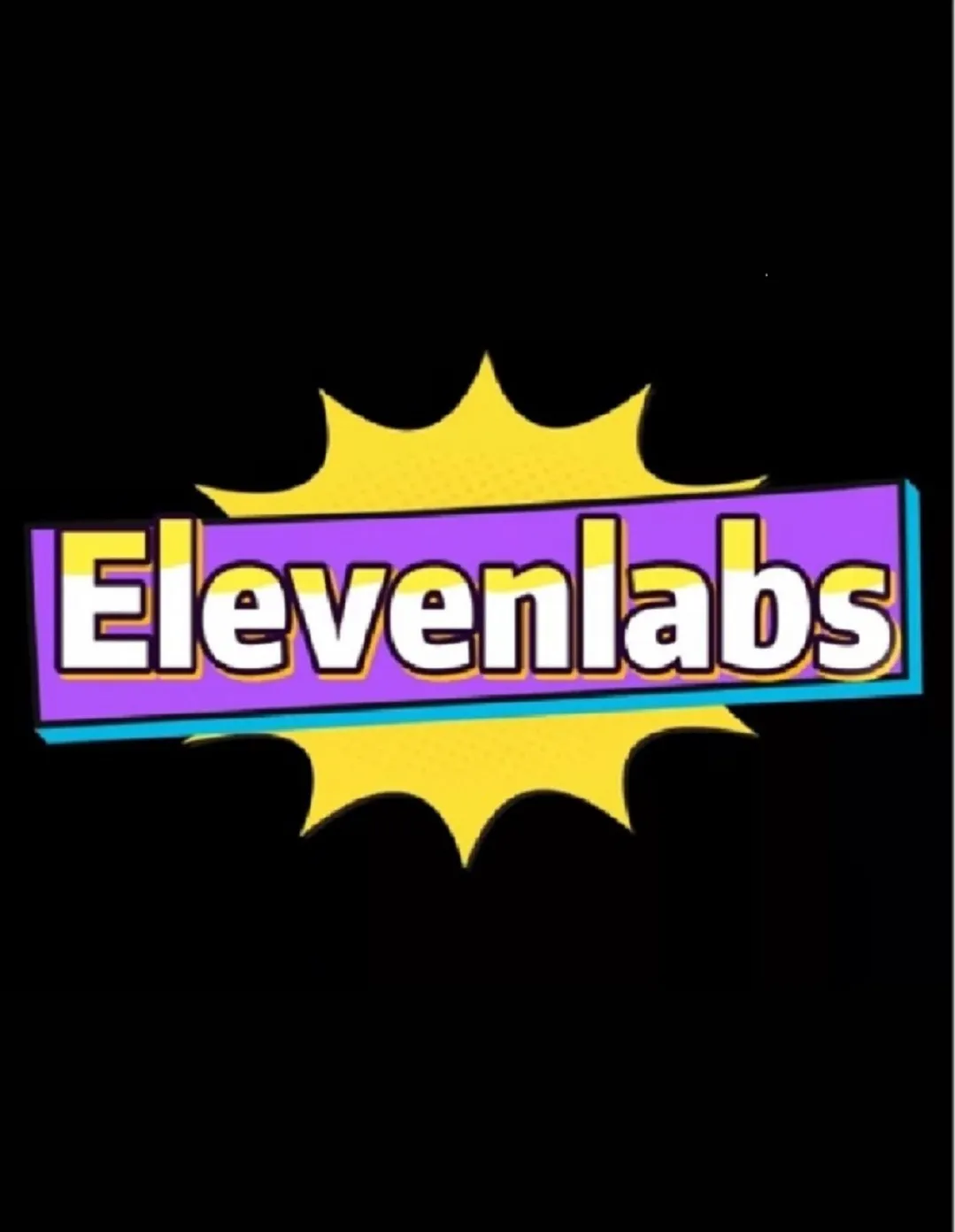 ElevenLabs Аккаунт / Подписка 30 дней | Starter / Creator | Полный доступ