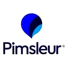 Премиум-подписка Pimsleur на 1 месяц