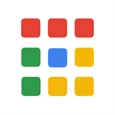 G App Launcher покупка Пожизнено  Microsoft Store Windows ПК