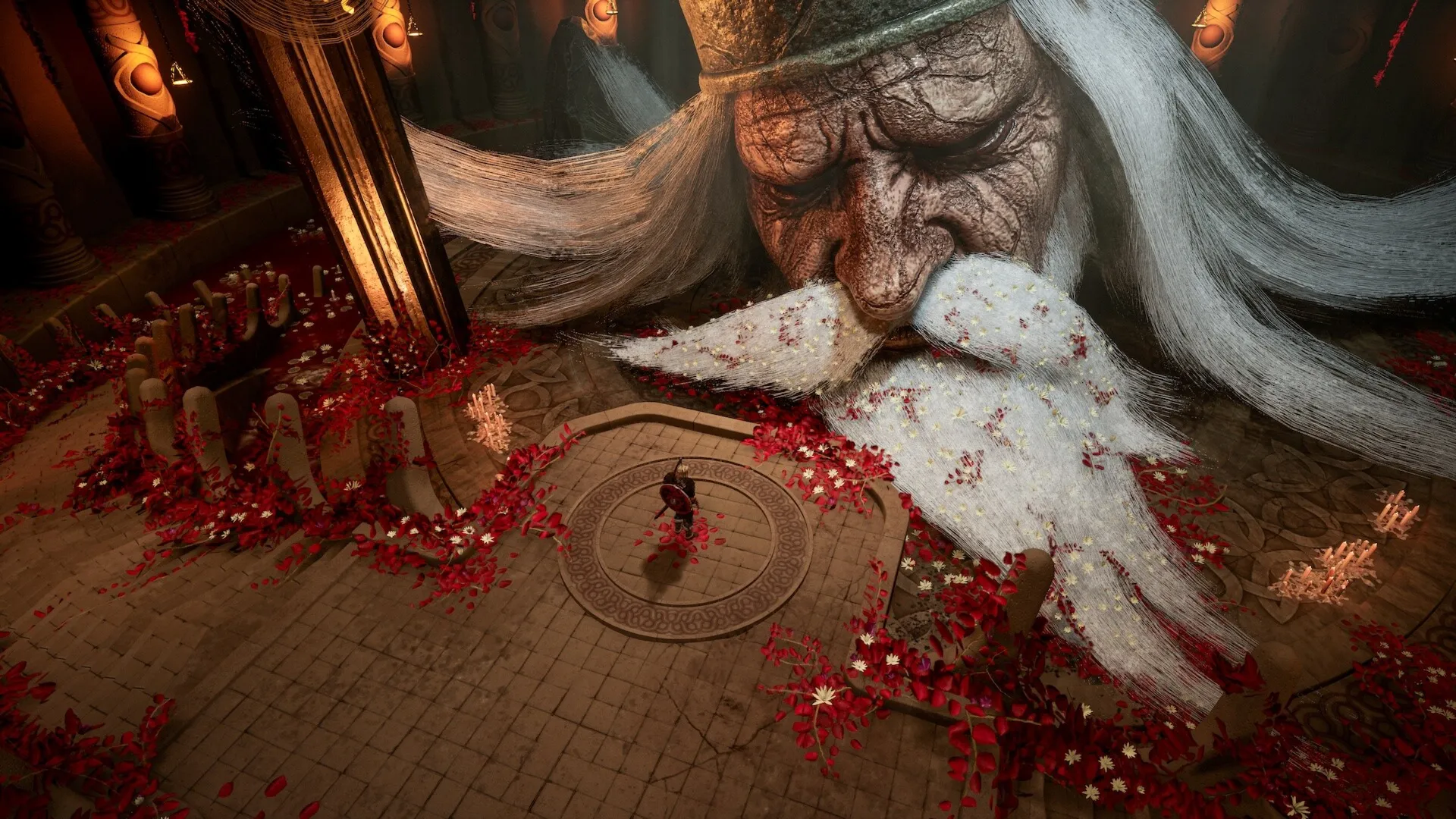 Былина (Bylina) / STEAM GIFT / Выбор стран