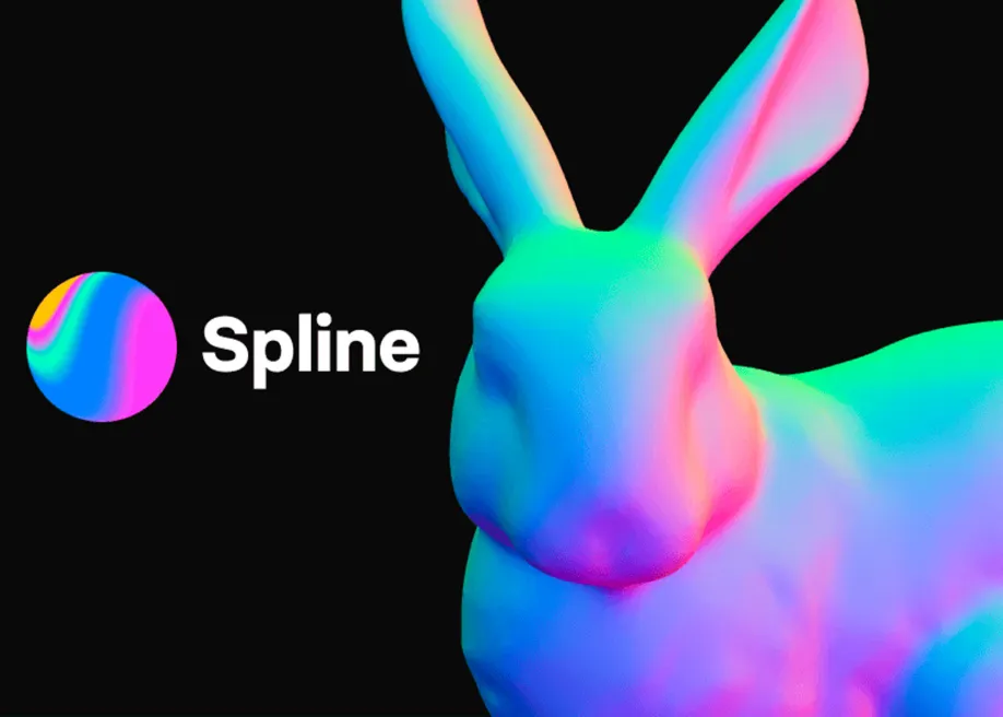 Spline ai Premium Subscription Account 1 месяц