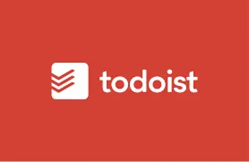 Todoist PRO | Подписка на ваш аккаунт на 1/12 месяцев