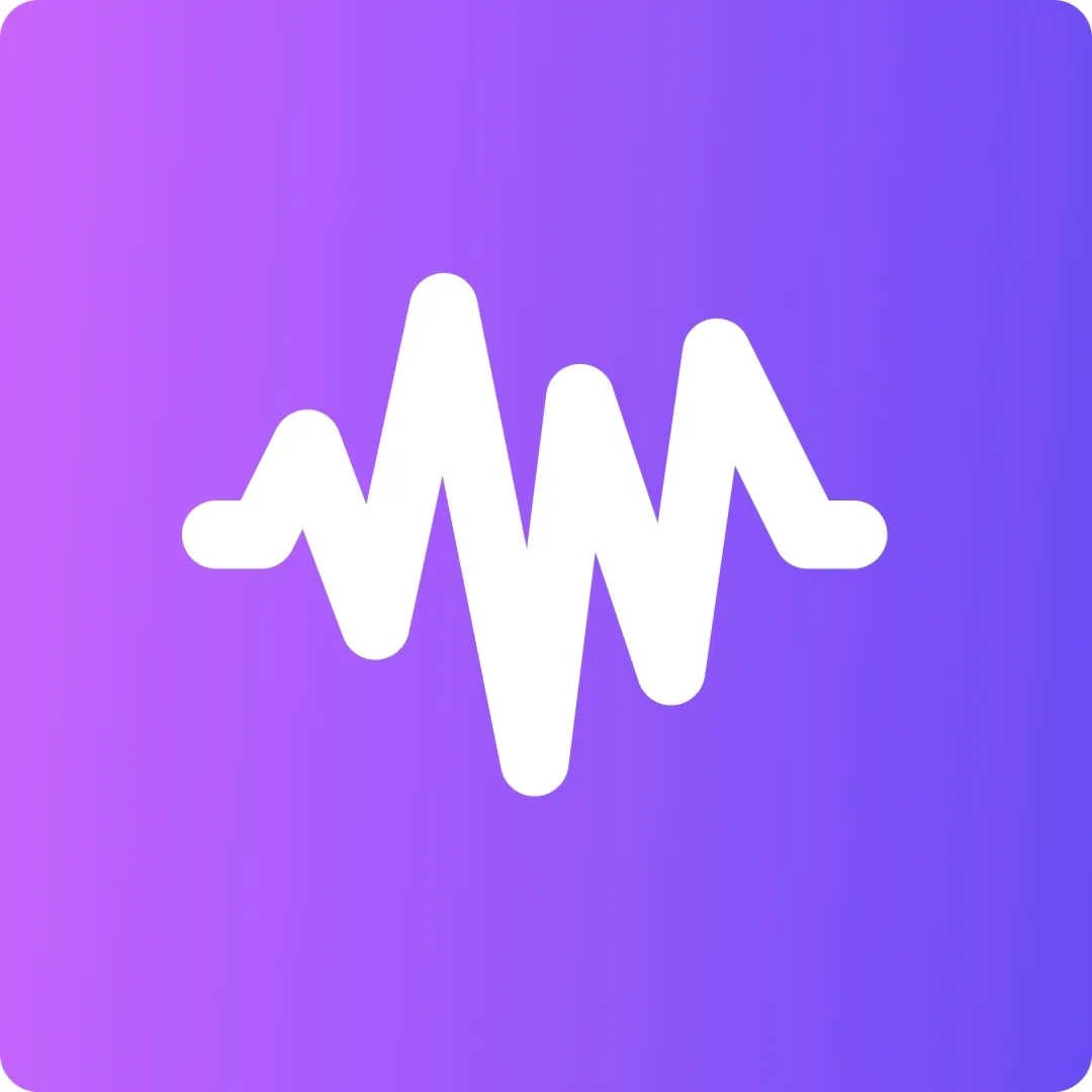 Coolo Vocal Remover | AI Voice Isolator | Windows | АККАУНТ ДО 14.10.2026