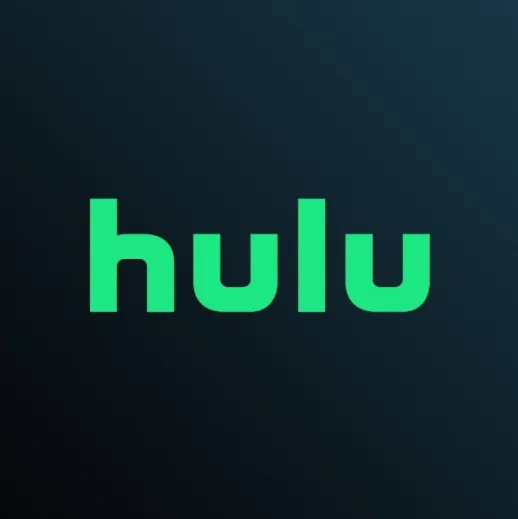 Гарантийный аккаунт Hulu на 2 месяца