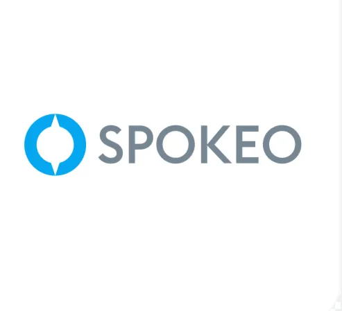 Премиум-аккаунт Spokeo на 1-3 месяца