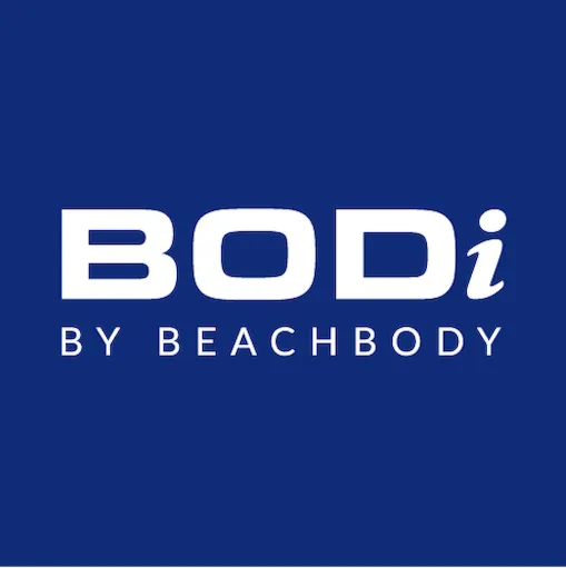 Аккаунт BODi Fitness на 1-3 месяца