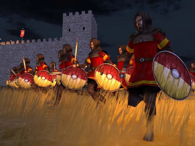 ROME TOTAL WAR - COLLECTION EDITION (STEAM / KEY / GLOBAL)