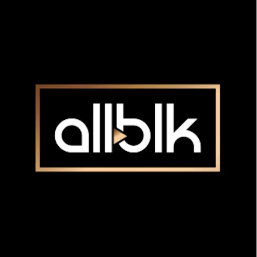 Премиум-аккаунт ALLBLK на 1-3 месяца