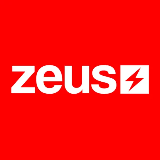 Премиум-аккаунт сети Zeus на 1-3 месяца