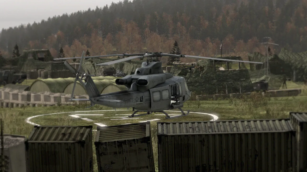 ARMA II 2 [STEAM KEY] (GLOBAL / REGION FREE / WORLD WIDE / ROW / MULTILANGUAGE) - irongamers.ru