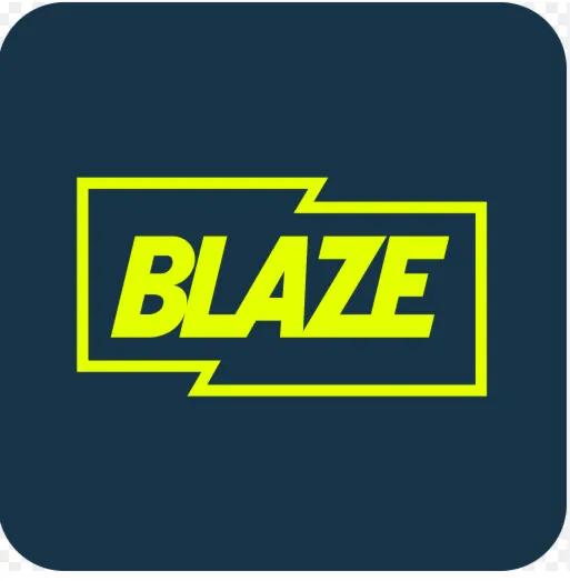 Аккаунт BLAZETV Plus на 1-3 месяца