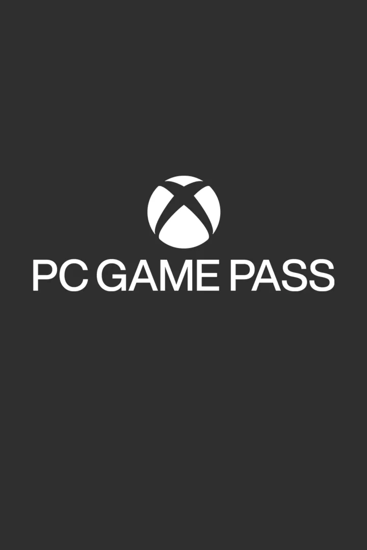 💚 XBOX GAME PASS PC 14/1-3-4-6-8-12МЕСЯЦЕВ 5% КЕШБЕК + 🎁 