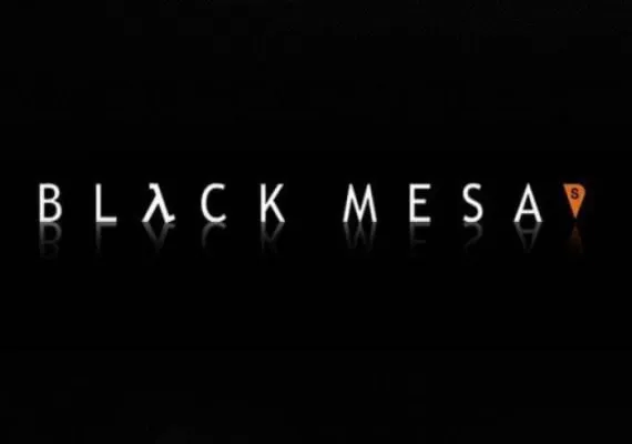 BLACK MESA - КЛЮЧ STEAM - ГЛОБАЛЬНЫЙ - irongamers.ru