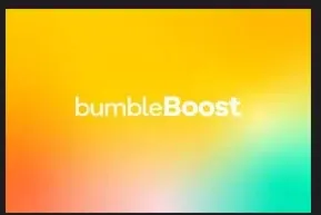 Bumble Boost | 1–6 месяцев | Подписка
