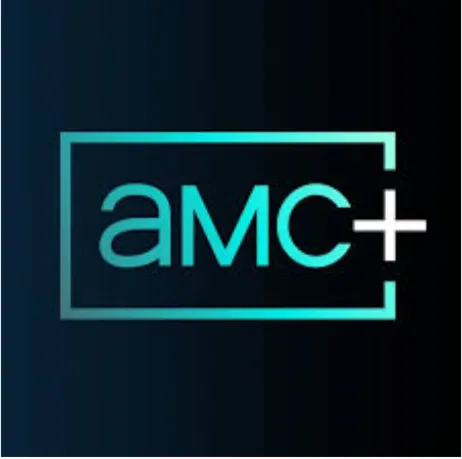 Лицензионный счет AMC Plus на 3-6 месяцев