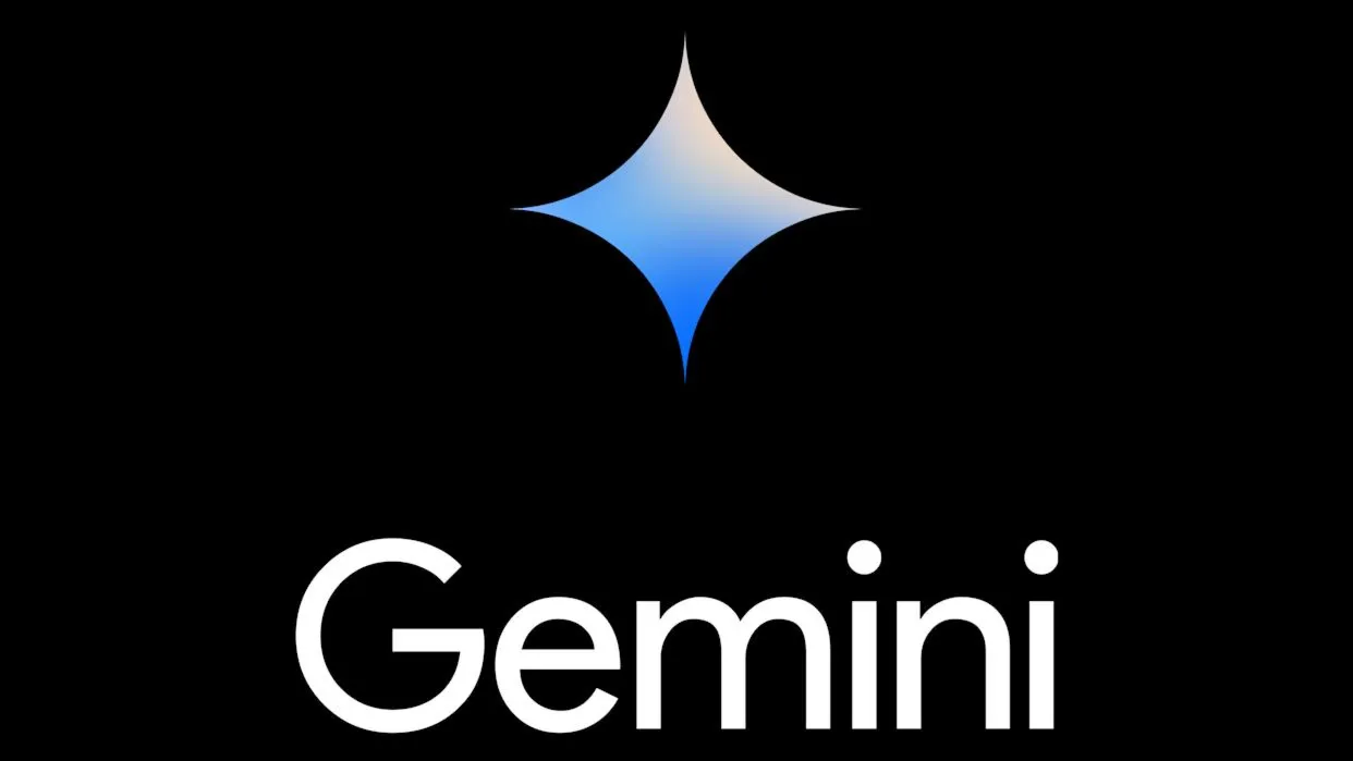 Google AI Pro12 Months Gemini 1.5, Nano Banana 2 pro, Veo 3.1, 5TB Drive