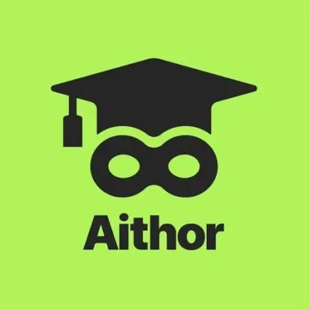Премиум-аккаунт Aithor для совместного использования | Ежемесячно
