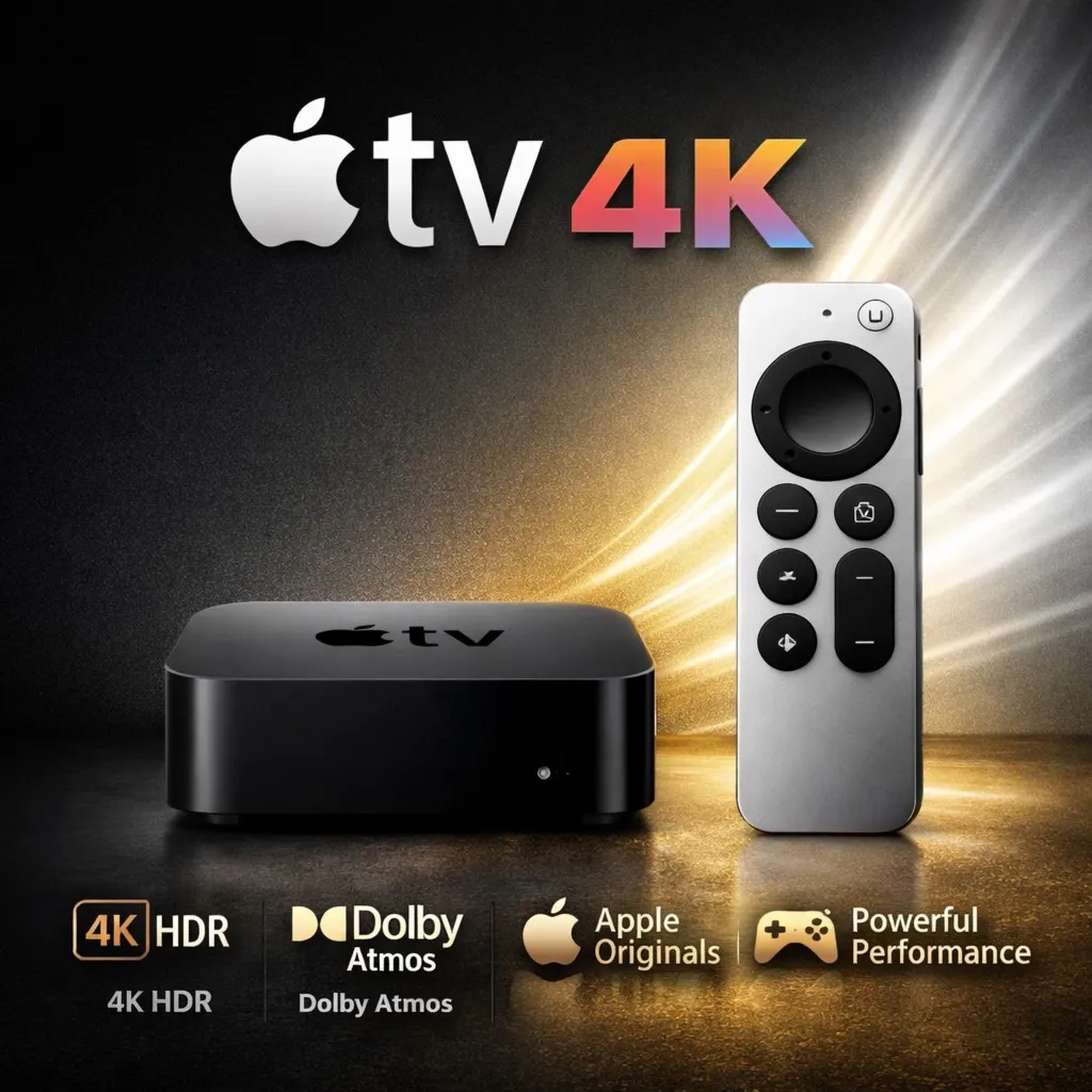 💥 📺 APPLE TV 1/2 МЕСЯЦА★ ГЛОБАЛЬНЫЙ 🎥 ЛИЧНЫЙ АККАУНТ★ ГАРАНТИЯ🔥 💯 