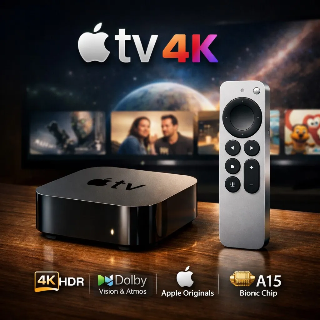 🔥 📺 APPLE TV+1/2/3МЕСЯЦА🔥 ГЛОБАЛЬНЫЙ  🎥 ИНДИВИДУАЛЬНЫ💥 ЛИЧНЫЙ АККАУНТ ★ ГАРАНТИЯ💥 💯 
