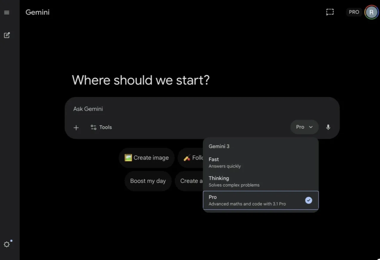 Google AI PRO | Gemini 6 месяцев | 24/7 АВТО | На ваш Gmail | Без карты | Nano Banana