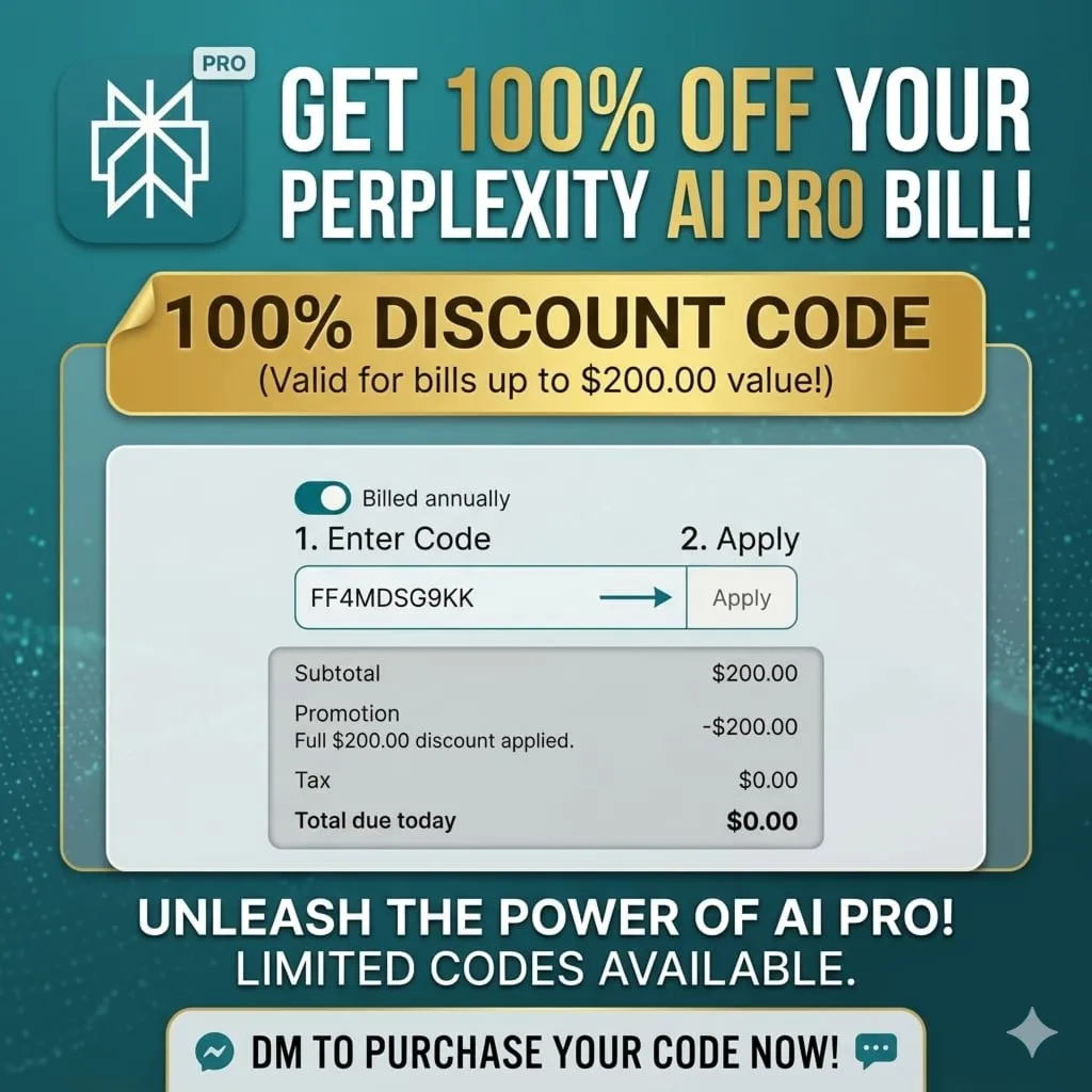 Промокод Perplexity AI PRO ($200) | Официальная и мгновенная доставка - irongamers.ru
