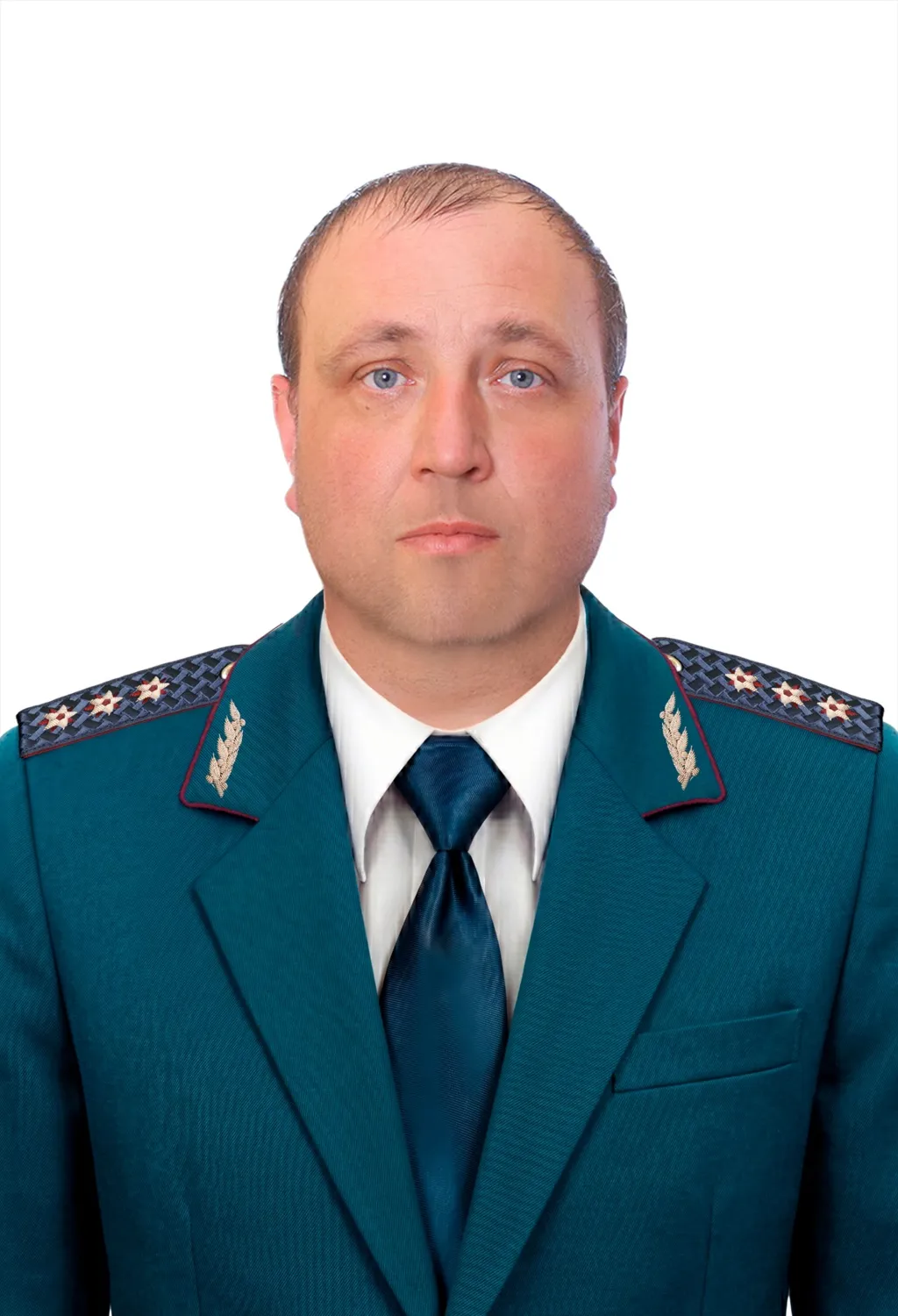 Конструктор формы Налоговой ФНС для Photoshop (PSD) 2 в 1 - (Мужской и Женский)