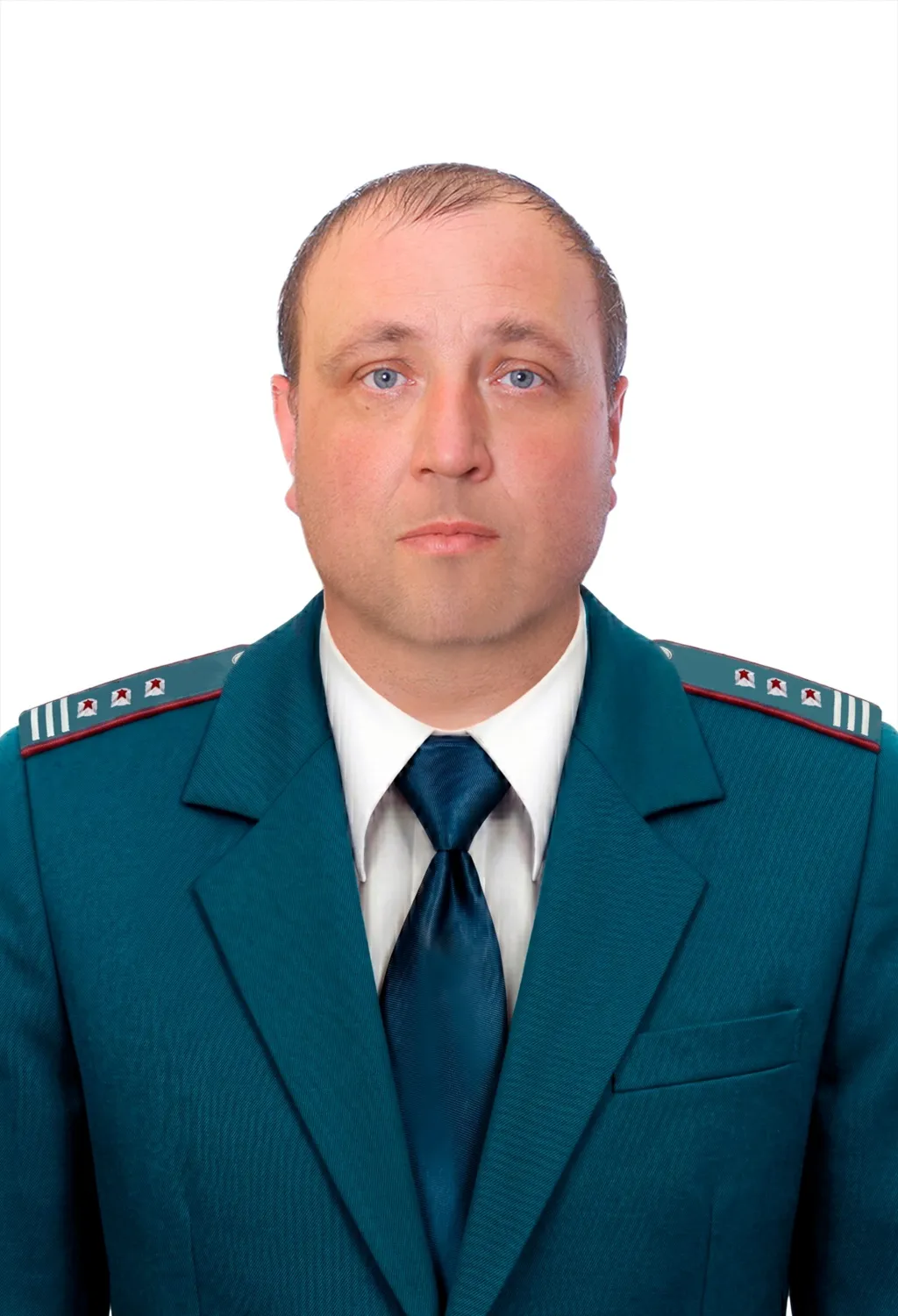 Конструктор формы Налоговой ФНС для Photoshop (PSD) 2 в 1 - (Мужской и Женский)
