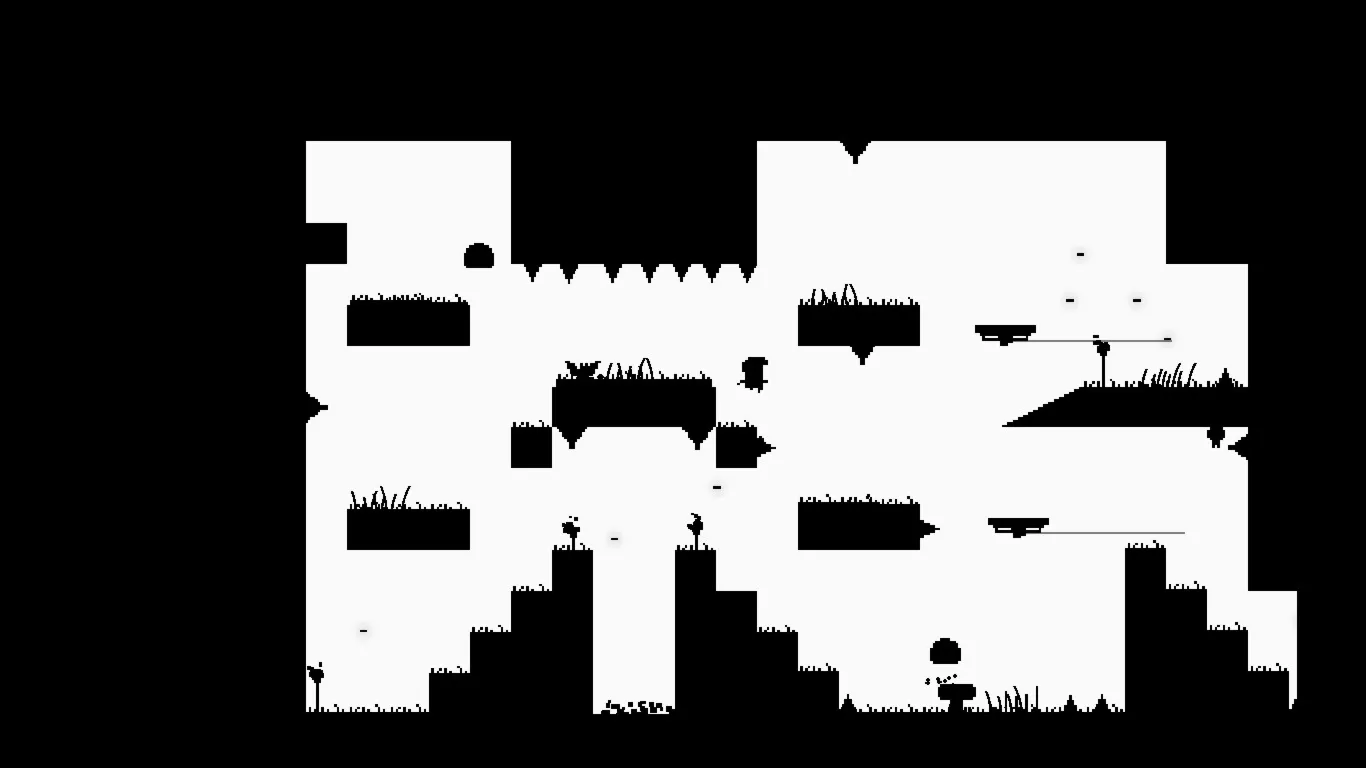 Blaite (Steam key/Region free) (есть карты)
