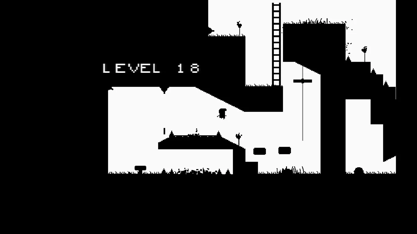 Blaite (Steam key/Region free) (есть карты)