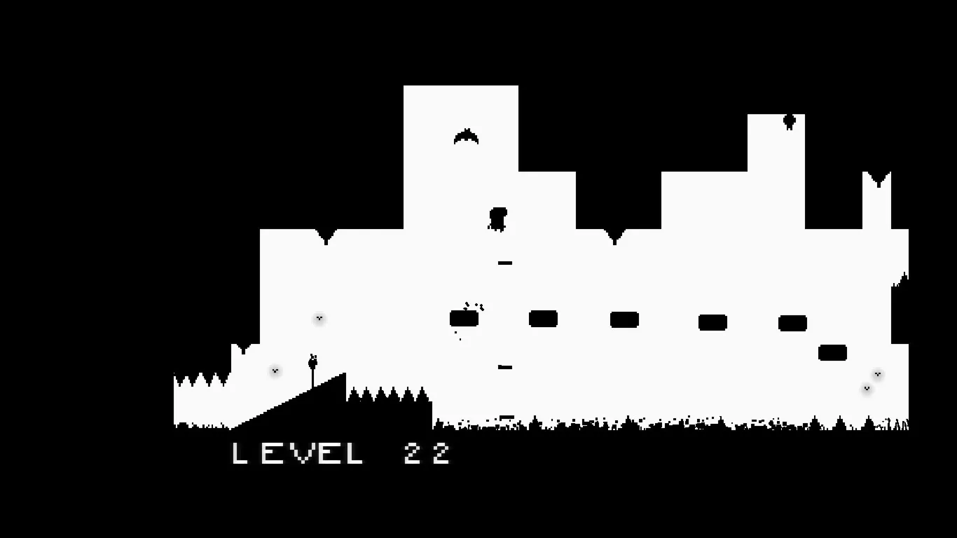 Blaite (Steam key/Region free) (есть карты)