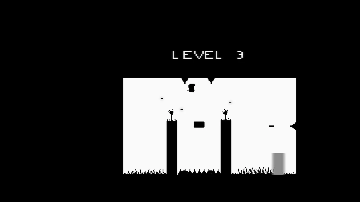 Blaite (Steam key/Region free) (есть карты)