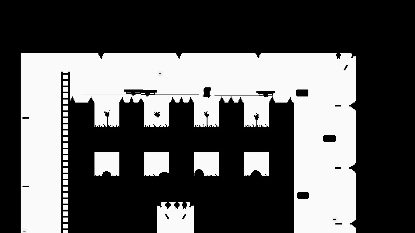 Blaite (Steam key/Region free) (есть карты)