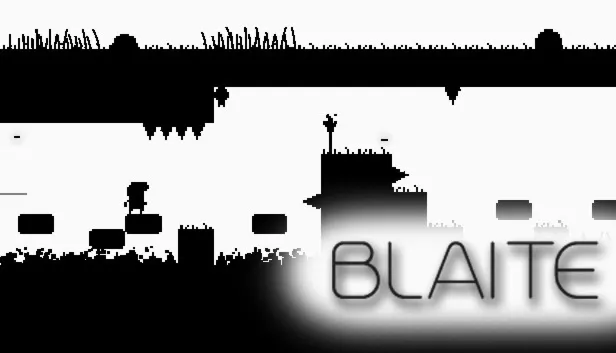 Blaite (Steam key/Region free) (есть карты)